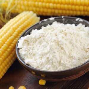 c flour Corn flour by Groceryandlogistics 1Kg