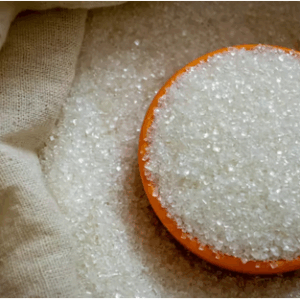 chini Sugar (White Sugar) (1 kg) by GroceryandLogistics