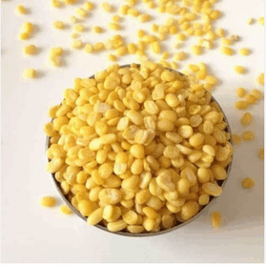 moong dal Yellow Moong Dal (Muga Dali) (Split) by GroceryandLogistics (1 kg)