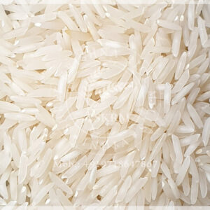 -raw-basmati-rice Basmati Rice By Groceryandlogistics (Basmati chaula) 1kg