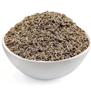 jeera 2 Sabut Jeera | Cumin Whole (200g) by Groceryandlogistics