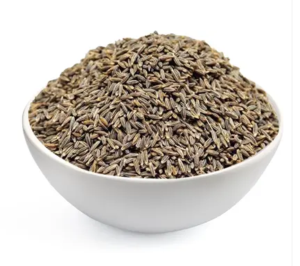 Sabut Jeera | Cumin Whole (200g) by Groceryandlogistics