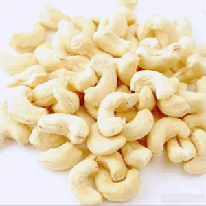 kaju cashew nuts, kaju nuts, nutritious &delicious healthy cashews Seed (200 g)