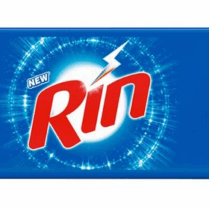 rin Rin Detergent Bar by groceryandlogistics