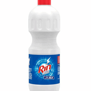 rr Rin Ala Bleach by Groceryandlogistics- 500 ml