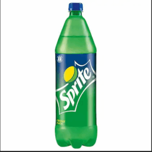 Sprite Lemon and Lime Soft Drink 1.25 ltr- Price @ ₹70 by Groceryandlogistics