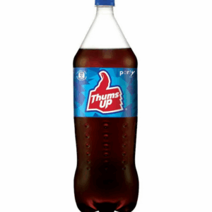 Thums Up Soft Drink Bottle 2.25 ltr by Groceryandlogistics