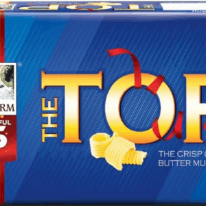 top biscuit Bisk Farm Top Biscuit, 200g by Groceryandlogistics