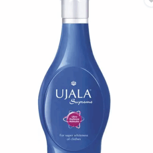 ujalaa Ujala Supreme Fabric Whitener by Groceryandlogistics