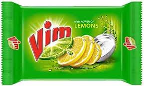 vim Vim New Superfast Vim Dishwash Bar by groceryandlogistics